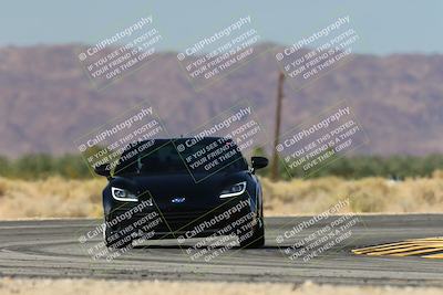 media/Mar-15-2025-Speed Ventures (Sat) [[c9b64f47cf]]/5-Yellow Group/Session 3 (Turn 16)/